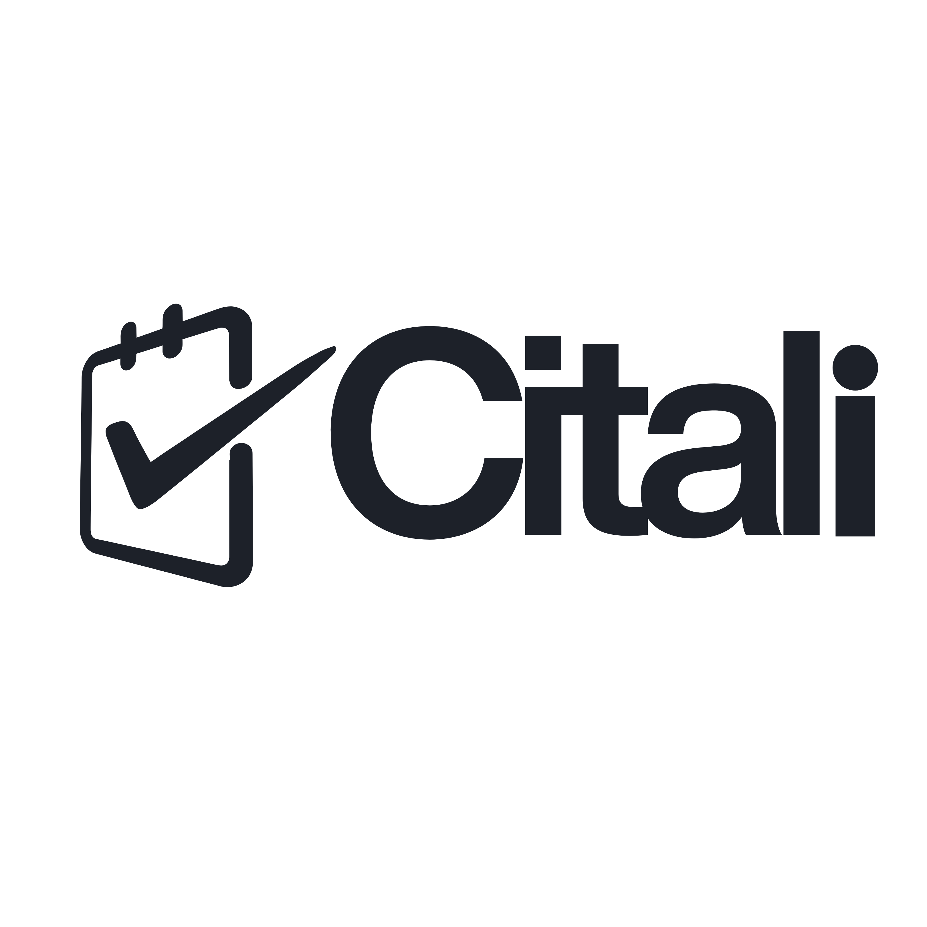 Citali